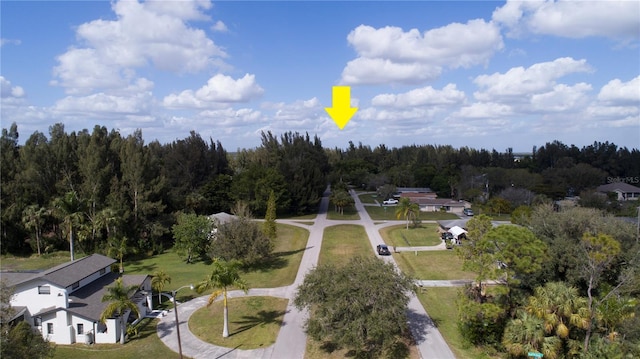 Listing photo 2 for 418 Peace Island Dr, Punta Gorda FL 33950