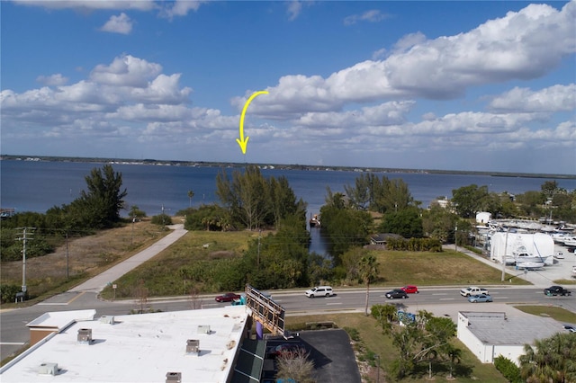 6162 Landings Way, Punta Gorda FL, 33950 land for sale