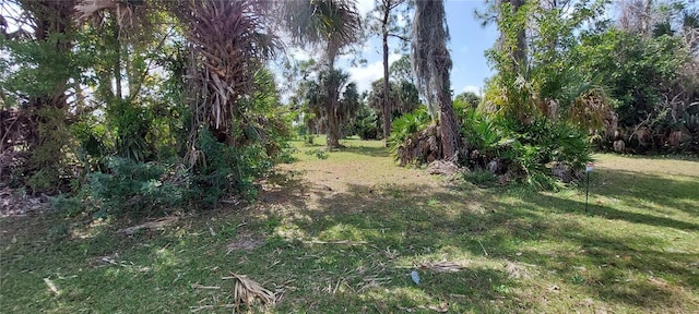 Listing photo 3 for 24443 Gijon Ln, Punta Gorda FL 33955