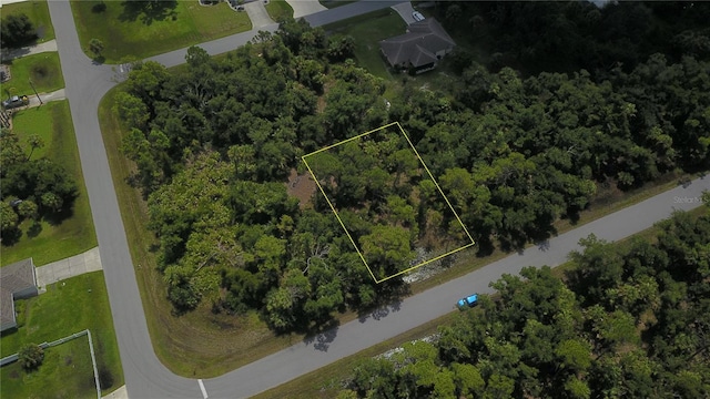 298 Biltmore St, Port Charlotte FL, 33953 land for sale