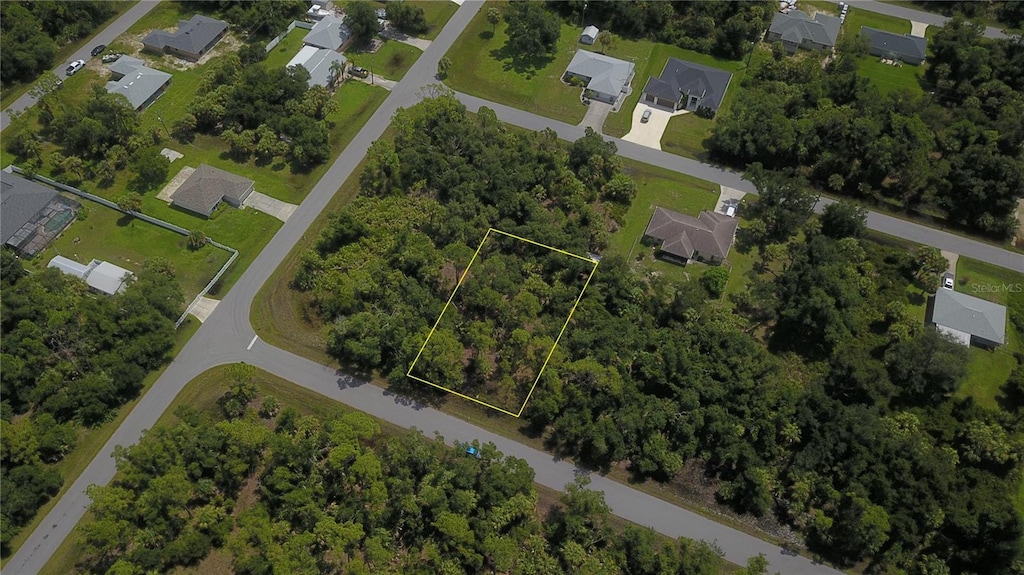 298 Biltmore St, Port Charlotte, FL 33953 - photo 2