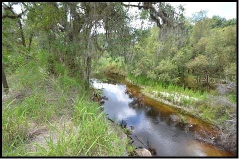 7019 Crooked Creek Ln, Zolfo Springs FL, 33890 land for sale