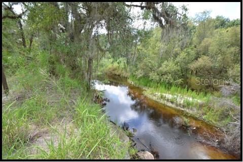 7019 Crooked Creek Ln, Zolfo Springs, FL 33890