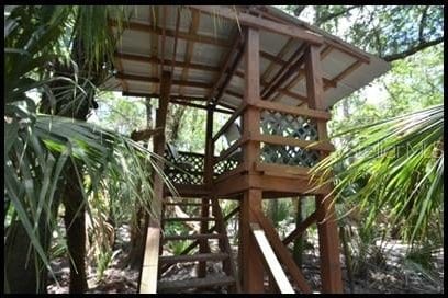 7019 Crooked Creek Ln, Zolfo Springs, FL 33890