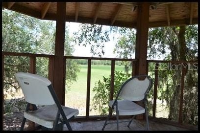 7019 Crooked Creek Ln, Zolfo Springs, FL 33890