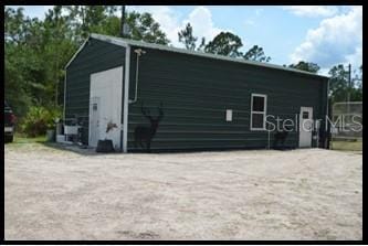 7019 Crooked Creek Ln, Zolfo Springs, FL 33890