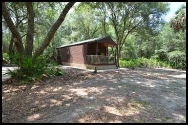 7019 Crooked Creek Ln, Zolfo Springs, FL 33890
