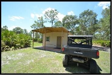 7019 Crooked Creek Ln, Zolfo Springs, FL 33890