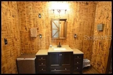 7019 Crooked Creek Ln, Zolfo Springs, FL 33890