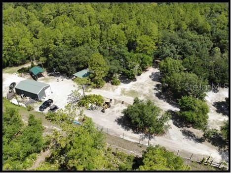 7019 Crooked Creek Ln, Zolfo Springs, FL 33890