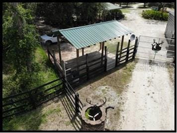 7019 Crooked Creek Ln, Zolfo Springs, FL 33890