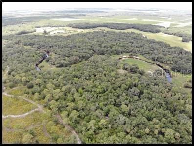 7019 Crooked Creek Ln, Zolfo Springs, FL 33890
