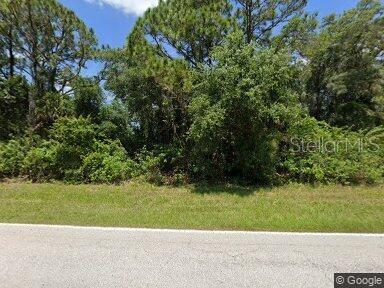 700 Biscayne Dr, Port Charlotte FL, 33953 land for sale