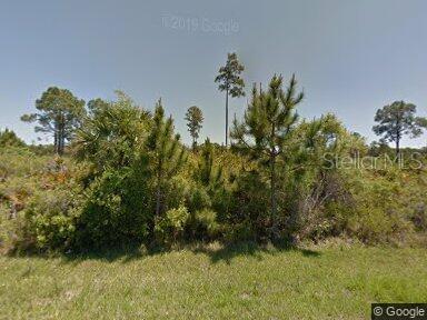 482 Hanscom St, Port Charlotte FL, 33953 land for sale