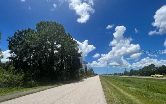 Listing photo 2 for 4467 S Access Rd, Englewood FL 34224