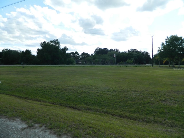 10099 SW Kissimmee Rd, Arcadia, FL 34269