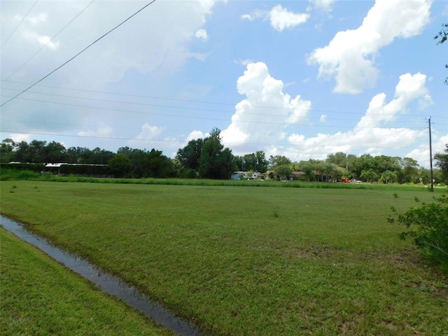 10099 SW Kissimmee Rd, Arcadia, FL 34269 - photo 3