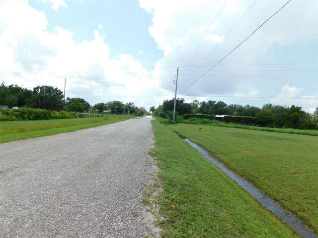 10099 SW Kissimmee Rd, Arcadia, FL 34269 - photo 4