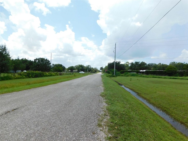 10099 SW Kissimmee Rd, Arcadia, FL 34269 - photo 5