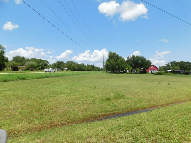 10099 SW Kissimmee Rd, Arcadia, FL 34269 - photo 6