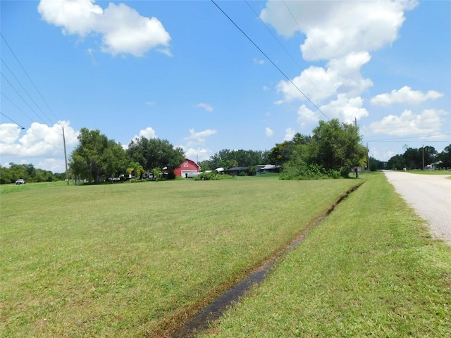 10099 SW Kissimmee Rd, Arcadia, FL 34269 - photo 7