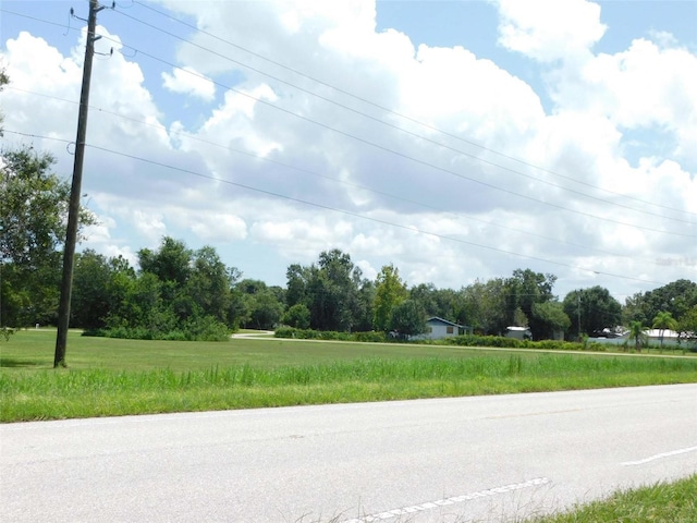 10099 SW Kissimmee Rd, Arcadia, FL 34269 - photo 8