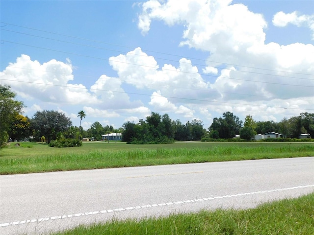 10099 SW Kissimmee Rd, Arcadia, FL 34269 - photo 9