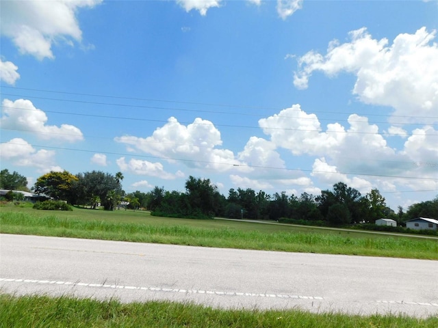 10099 SW Kissimmee Rd, Arcadia, FL 34269 - photo 12