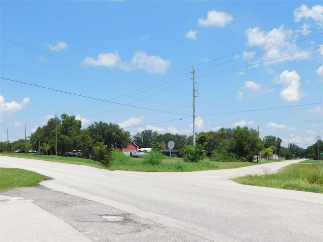 10099 SW Kissimmee Rd, Arcadia, FL 34269 - photo 14