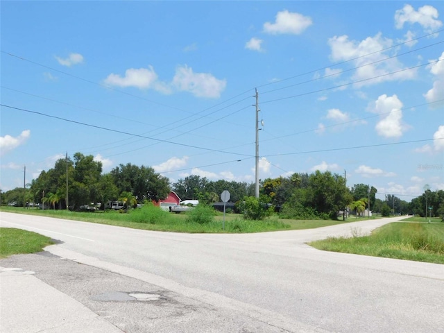 10099 SW Kissimmee Rd, Arcadia, FL 34269 - photo 15