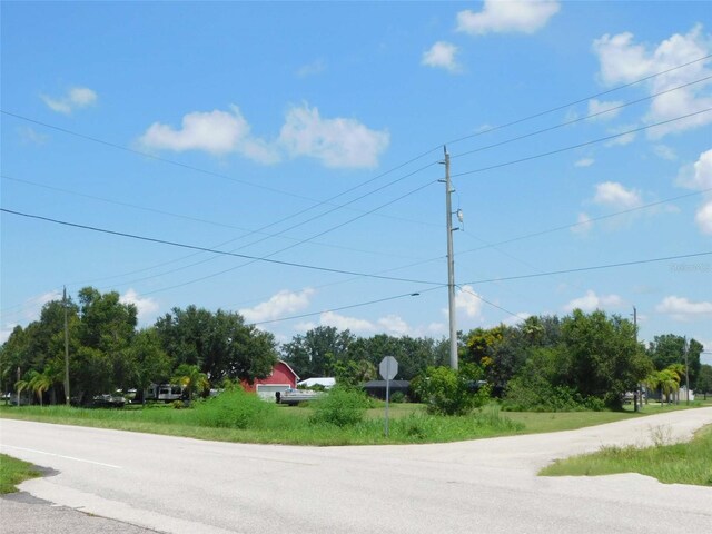 10099 SW Kissimmee Rd, Arcadia, FL 34269 - photo 16
