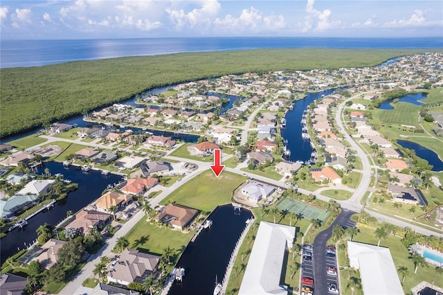 Listing photo 2 for 1400 Casey Key Dr, Punta Gorda FL 33950