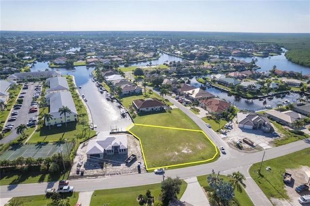 Listing photo 3 for 1400 Casey Key Dr, Punta Gorda FL 33950