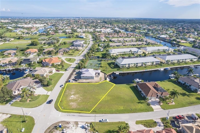 1400 Casey Key Dr, Punta Gorda FL, 33950 land for sale