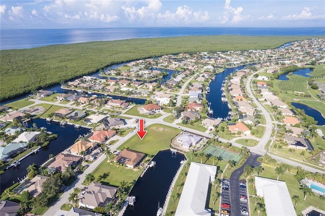 Listing photo 2 for 1408 Casey Key Dr, Punta Gorda FL 33950