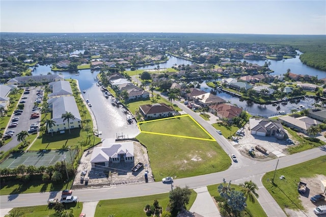 Listing photo 3 for 1408 Casey Key Dr, Punta Gorda FL 33950