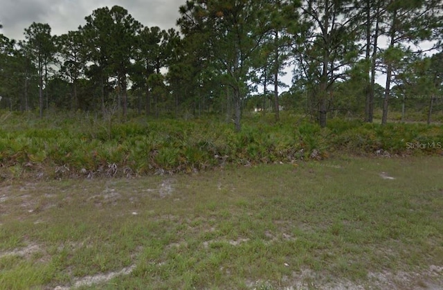 Listing photo 2 for 5 Harness Rd, Placida FL 33946