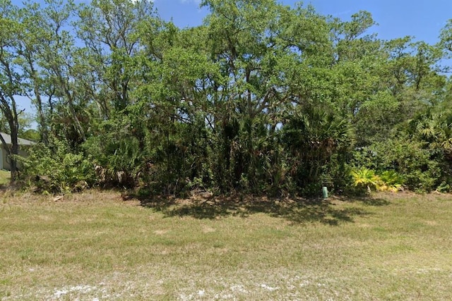 Listing photo 2 for 9196 Willmington Blvd, Englewood FL 34224