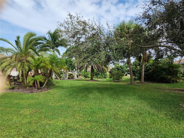 266 Long Meadow Ln, Rotonda West FL, 33947 land for sale