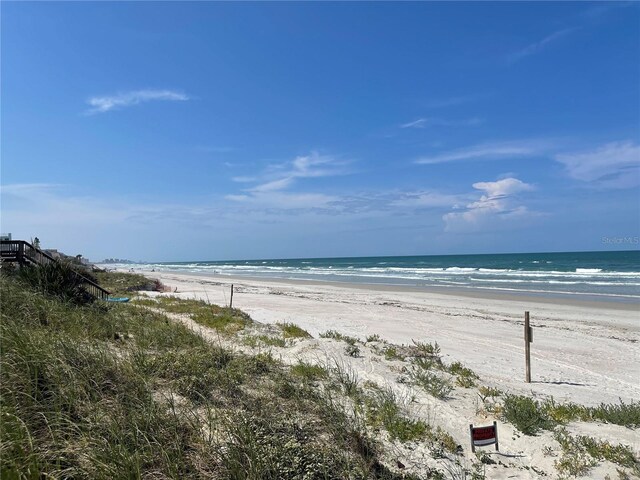 4734 Riverglen Blvd, Ponce Inlet, FL 32127 - photo 21
