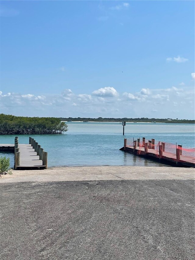 4734 Riverglen Blvd, Ponce Inlet, FL 32127 - photo 14