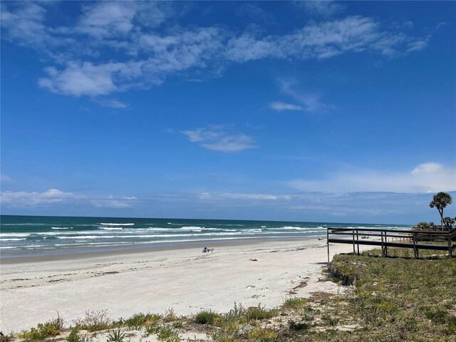 4734 Riverglen Blvd, Ponce Inlet, FL 32127 - photo 22