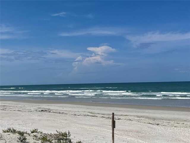 4734 Riverglen Blvd, Ponce Inlet, FL 32127 - photo 23
