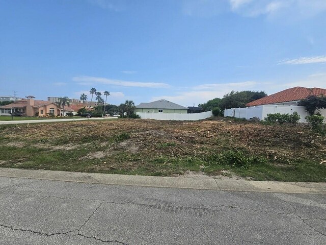4734 Riverglen Blvd, Ponce Inlet, FL 32127 - photo 6