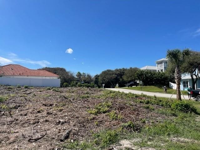 4734 Riverglen Blvd, Ponce Inlet, FL 32127 - photo 10