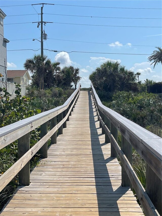 4734 Riverglen Blvd, Ponce Inlet, FL 32127 - photo 18