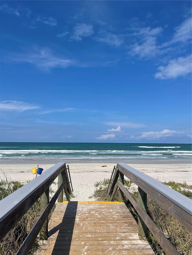 4734 Riverglen Blvd, Ponce Inlet, FL 32127 - photo 19