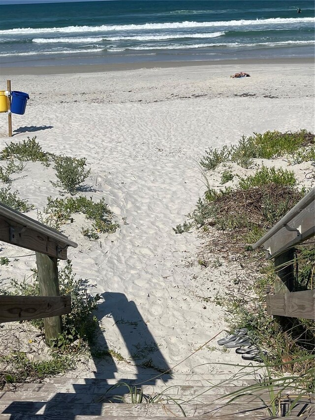 4734 Riverglen Blvd, Ponce Inlet, FL 32127 - photo 20