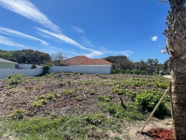 4734 Riverglen Blvd, Ponce Inlet, FL 32127 - photo 9