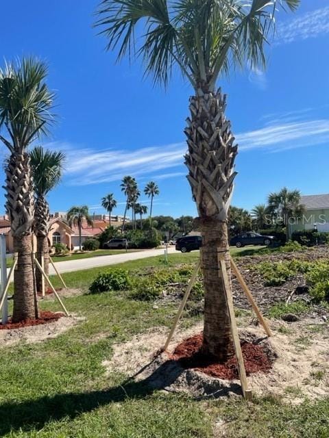 4734 Riverglen Blvd, Ponce Inlet, FL 32127 - photo 25